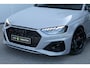 Audi RS4 A4 Avant 2.9 TFSI quattro competition plus / Kuipstoelen / Pano / B&O / Vossen