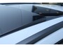 Audi RS4 A4 Avant 2.9 TFSI quattro competition plus / Kuipstoelen / Pano / B&O / Vossen
