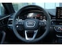 Audi RS4 A4 Avant 2.9 TFSI quattro competition plus / Kuipstoelen / Pano / B&O / Vossen