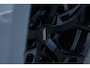 Audi RS4 A4 Avant 2.9 TFSI quattro competition plus / Kuipstoelen / Pano / B&O / Vossen