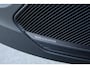 Audi RS4 A4 Avant 2.9 TFSI quattro competition plus / Kuipstoelen / Pano / B&O / Vossen