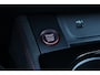 Audi RS4 A4 Avant 2.9 TFSI quattro competition plus / Kuipstoelen / Pano / B&O / Vossen