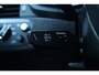 Audi RS4 A4 Avant 2.9 TFSI quattro competition plus / Kuipstoelen / Pano / B&O / Vossen