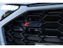 Audi RS4 A4 Avant 2.9 TFSI quattro competition plus / Kuipstoelen / Pano / B&O / Vossen