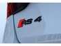 Audi RS4 A4 Avant 2.9 TFSI quattro competition plus / Kuipstoelen / Pano / B&O / Vossen