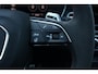 Audi RS4 A4 Avant 2.9 TFSI quattro competition plus / Kuipstoelen / Pano / B&O / Vossen