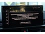Audi RS4 A4 Avant 2.9 TFSI quattro competition plus / Kuipstoelen / Pano / B&O / Vossen