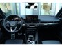 Audi RS4 A4 Avant 2.9 TFSI quattro competition plus / Kuipstoelen / Pano / B&O / Vossen
