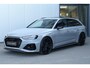 Audi RS4 A4 Avant 2.9 TFSI quattro competition plus / Kuipstoelen / Pano / B&O / Vossen