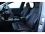 Audi RS4 A4 Avant 2.9 TFSI quattro competition plus / Kuipstoelen / Pano / B&O / Vossen