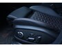 Audi RS4 A4 Avant 2.9 TFSI quattro competition plus / Kuipstoelen / Pano / B&O / Vossen