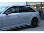 Audi RS4 A4 Avant 2.9 TFSI quattro competition plus / Kuipstoelen / Pano / B&O / Vossen