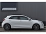 Kia Rio 1.0 TGDI ComfortPlusLine Navigator Camera, Carplay, Cruise, NL-auto, NAP