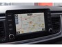Kia Rio 1.0 TGDI ComfortPlusLine Navigator Camera, Carplay, Cruise, NL-auto, NAP