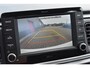 Kia Rio 1.0 TGDI ComfortPlusLine Navigator Camera, Carplay, Cruise, NL-auto, NAP