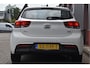 Kia Rio 1.0 TGDI ComfortPlusLine Navigator Camera, Carplay, Cruise, NL-auto, NAP