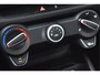 Kia Rio 1.0 TGDI ComfortPlusLine Navigator Camera, Carplay, Cruise, NL-auto, NAP