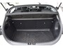 Kia Rio 1.0 TGDI ComfortPlusLine Navigator Camera, Carplay, Cruise, NL-auto, NAP