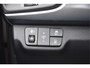 Kia Rio 1.0 TGDI ComfortPlusLine Navigator Camera, Carplay, Cruise, NL-auto, NAP