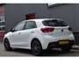Kia Rio 1.0 TGDI ComfortPlusLine Navigator Camera, Carplay, Cruise, NL-auto, NAP