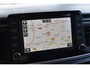 Kia Rio 1.0 TGDI ComfortPlusLine Navigator Camera, Carplay, Cruise, NL-auto, NAP