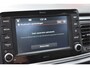 Kia Rio 1.0 TGDI ComfortPlusLine Navigator Camera, Carplay, Cruise, NL-auto, NAP