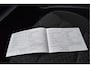 Kia Rio 1.0 TGDI ComfortPlusLine Navigator Camera, Carplay, Cruise, NL-auto, NAP