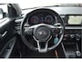 Kia Rio 1.0 TGDI ComfortPlusLine Navigator Camera, Carplay, Cruise, NL-auto, NAP
