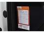 Kia Rio 1.0 TGDI ComfortPlusLine Navigator Camera, Carplay, Cruise, NL-auto, NAP