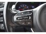 Kia Rio 1.0 TGDI ComfortPlusLine Navigator Camera, Carplay, Cruise, NL-auto, NAP