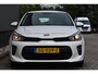 Kia Rio 1.0 TGDI ComfortPlusLine Navigator Camera, Carplay, Cruise, NL-auto, NAP
