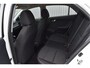 Kia Rio 1.0 TGDI ComfortPlusLine Navigator Camera, Carplay, Cruise, NL-auto, NAP