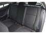 Kia Rio 1.0 TGDI ComfortPlusLine Navigator Camera, Carplay, Cruise, NL-auto, NAP