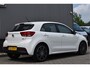 Kia Rio 1.0 TGDI ComfortPlusLine Navigator Camera, Carplay, Cruise, NL-auto, NAP