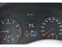 Kia Rio 1.0 TGDI ComfortPlusLine Navigator Camera, Carplay, Cruise, NL-auto, NAP