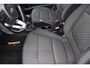 Kia Rio 1.0 TGDI ComfortPlusLine Navigator Camera, Carplay, Cruise, NL-auto, NAP