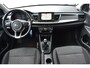 Kia Rio 1.0 TGDI ComfortPlusLine Navigator Camera, Carplay, Cruise, NL-auto, NAP