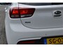 Kia Rio 1.0 TGDI ComfortPlusLine Navigator Camera, Carplay, Cruise, NL-auto, NAP