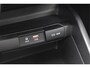Kia Rio 1.0 TGDI ComfortPlusLine Navigator Camera, Carplay, Cruise, NL-auto, NAP