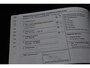 Kia Rio 1.0 TGDI ComfortPlusLine Navigator Camera, Carplay, Cruise, NL-auto, NAP