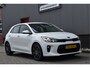 Kia Rio 1.0 TGDI ComfortPlusLine Navigator Camera, Carplay, Cruise, NL-auto, NAP
