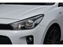 Kia Rio 1.0 TGDI ComfortPlusLine Navigator Camera, Carplay, Cruise, NL-auto, NAP