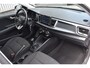Kia Rio 1.0 TGDI ComfortPlusLine Navigator Camera, Carplay, Cruise, NL-auto, NAP