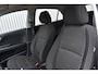 Kia Rio 1.0 TGDI ComfortPlusLine Navigator Camera, Carplay, Cruise, NL-auto, NAP