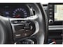 Kia Rio 1.0 TGDI ComfortPlusLine Navigator Camera, Carplay, Cruise, NL-auto, NAP