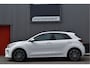 Kia Rio 1.0 TGDI ComfortPlusLine Navigator Camera, Carplay, Cruise, NL-auto, NAP