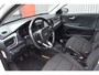 Kia Rio 1.0 TGDI ComfortPlusLine Navigator Camera, Carplay, Cruise, NL-auto, NAP