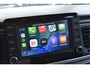 Kia Rio 1.0 TGDI ComfortPlusLine Navigator Camera, Carplay, Cruise, NL-auto, NAP