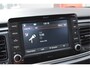 Kia Rio 1.0 TGDI ComfortPlusLine Navigator Camera, Carplay, Cruise, NL-auto, NAP