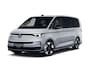 Volkswagen Multivan Bedrijfswagens Bulli Edition L2 1.5 eHybrid 180 kW / 245 pk | Pano dak | Elek. Achterklep/Schuifdeur | Camera |